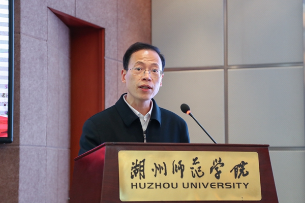 新闻图 AI8I5171.jpg