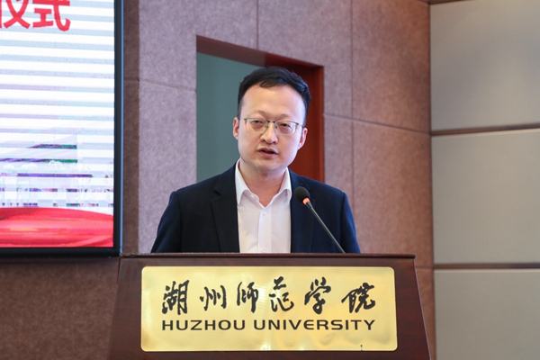 新闻图 AI8I5145.jpg