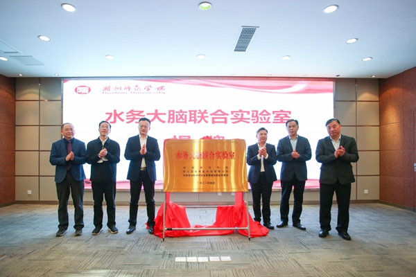 新闻图 1B2H2419.jpg