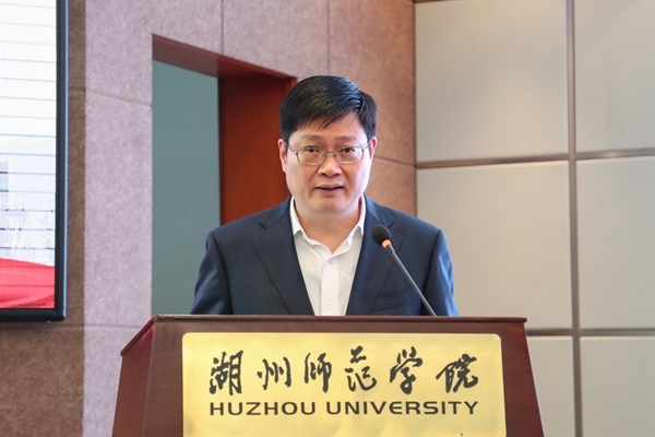 新闻图 AI8I5084.jpg