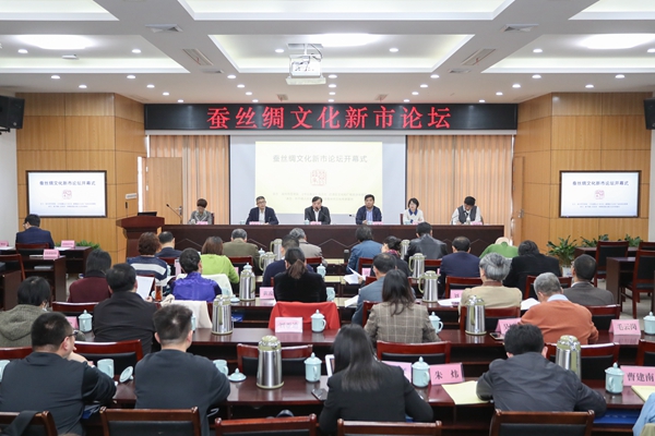 新闻图 AI8I4207.jpg