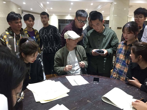 1619486607905279.jpg 微信图片_20210427092024.jpg