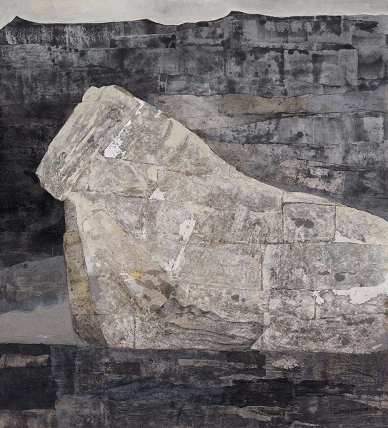 1619486623284375.jpg 微信图片_20210427092028.jpg