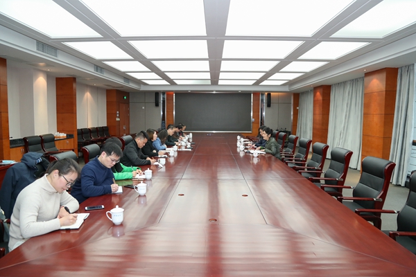 新闻图 AI8I0726.jpg