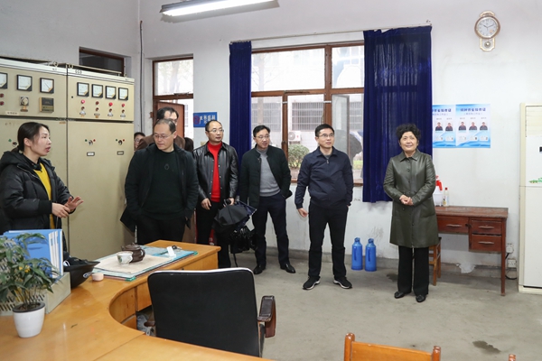 新闻图 AI8I0723.jpg