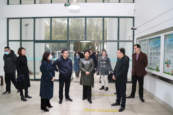 新闻图 AI8I0715.jpg