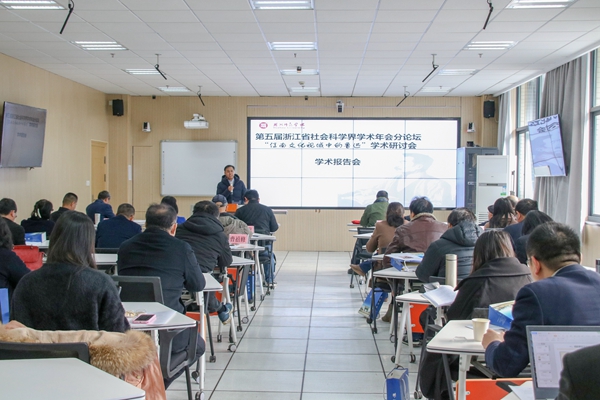 新闻图 IMG_1071.jpg