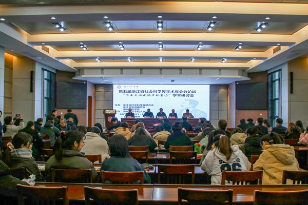 新闻图 IMG_0945.jpg