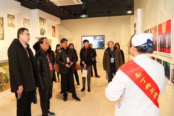 新闻图 AI8I5018.jpg