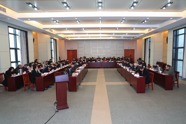 新闻图 AI8I5062.jpg