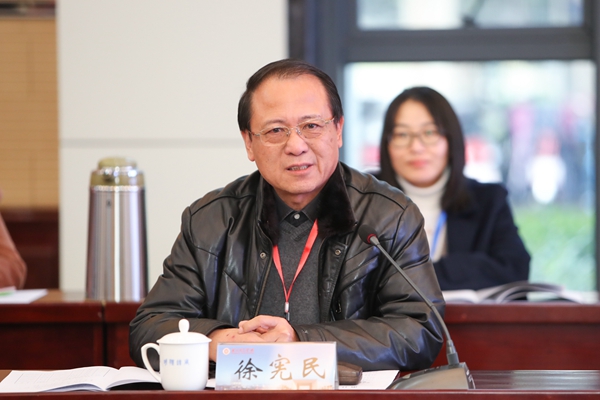 新闻图 AI8I4913.jpg