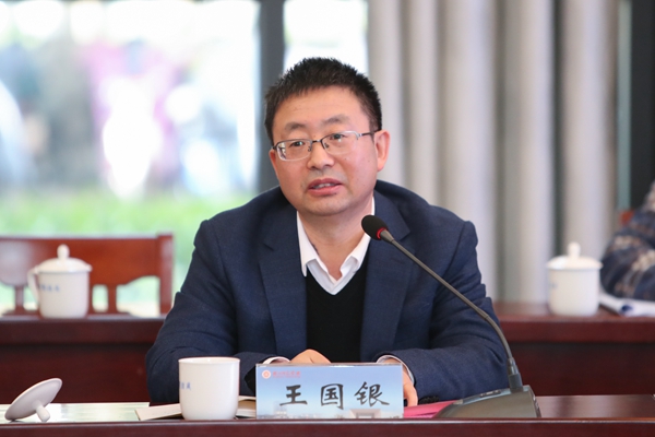 新闻图 AI8I5213.jpg