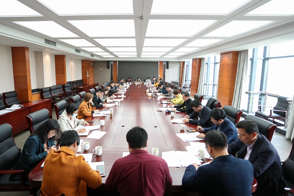 新闻图 AI8I3518.jpg