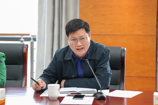 新闻图 AI8I3513.jpg