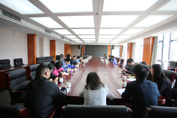 1605172297867911.jpg 1B2H0091_副本.jpg