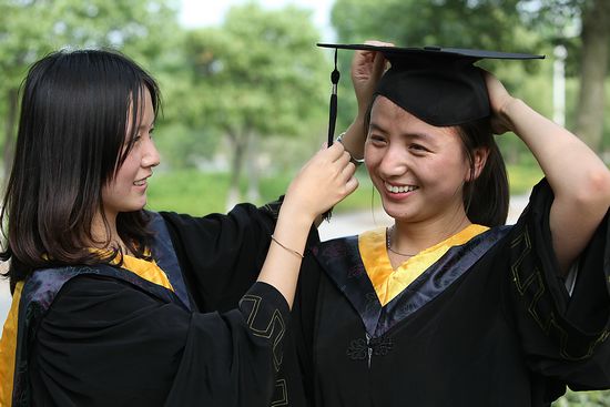 那些记忆中的美好时光，都是我们在一起时的片段