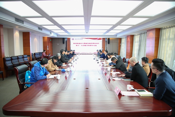 新闻图 1B2H1171.jpg