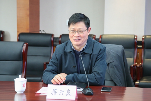 新闻图 1B2H1163.jpg