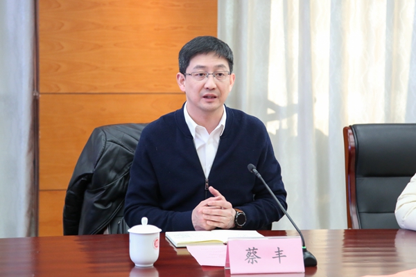 新闻图 1B2H1196.jpg