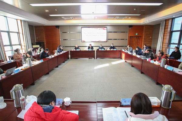 新闻图 1B2H1145.jpg