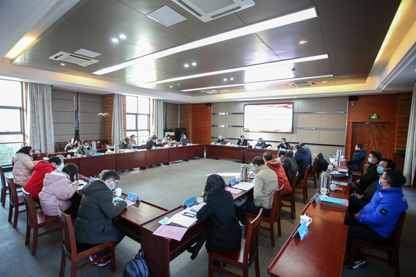 新闻图 1B2H1141.jpg