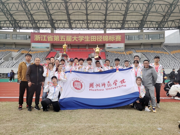 微信图片_20201130102443_副本.jpg
