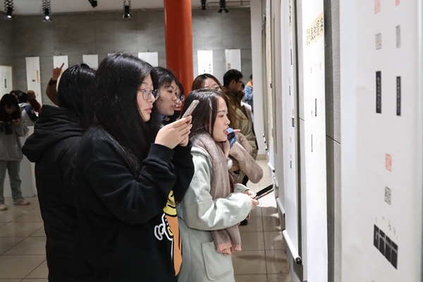 新闻图 AI8I2424.jpg