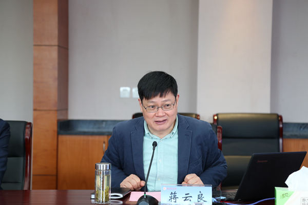 1604562532723721.jpg AI8I1558_副本_副本.jpg