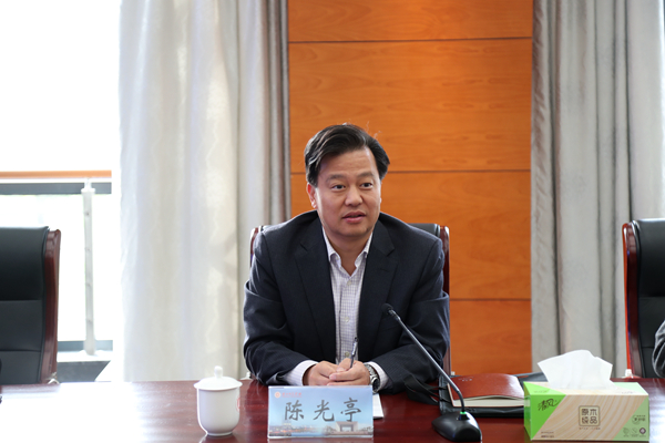 1604562549155139.jpg AI8I1573_副本.jpg