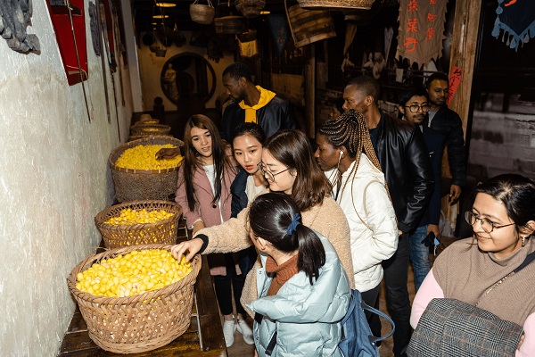 1607475075178474.jpg 无标题.jpg