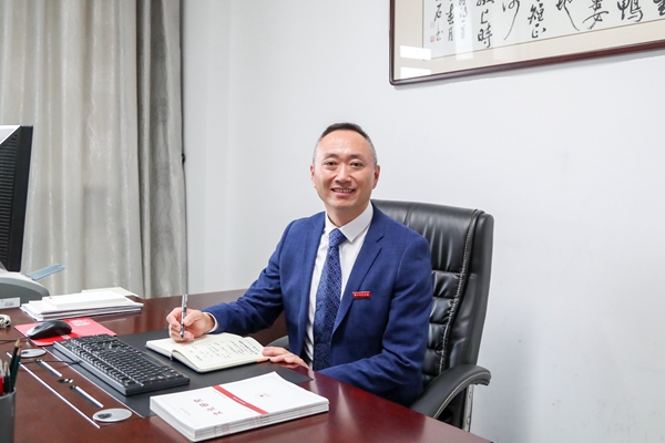 新闻图 AI8I2071.jpg