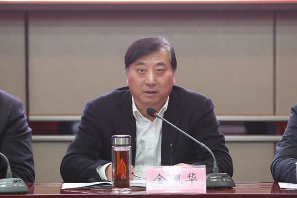 新闻图 AI8I5618.jpg