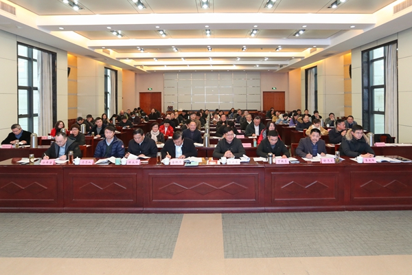 新闻图 AI8I5644.jpg