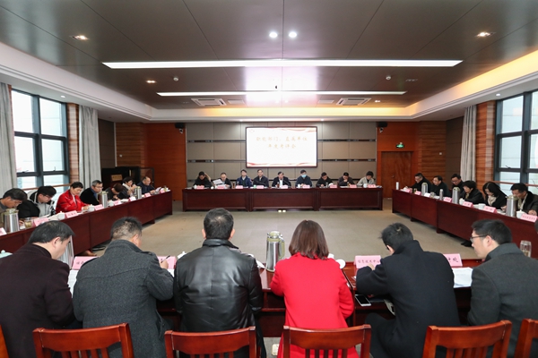 新闻图 AI8I5593.jpg