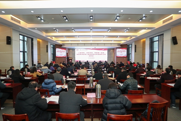 新闻图 AI8I5632.jpg