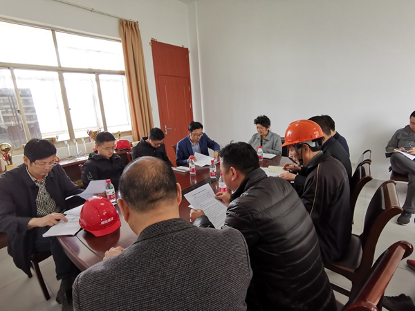 微信图片_20210412163501_副本.jpg