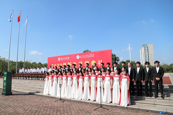 新闻图 AI8I0236.jpg