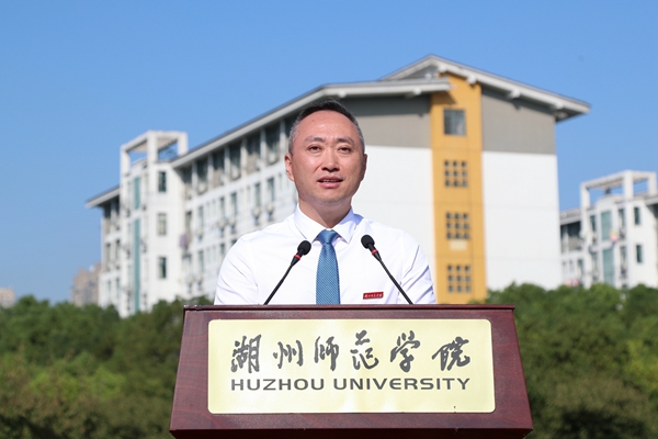 新闻图 AI8I0042.jpg