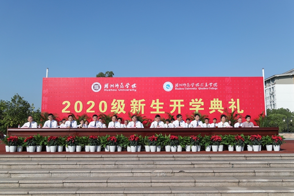 新闻图 AI8I9809.jpg