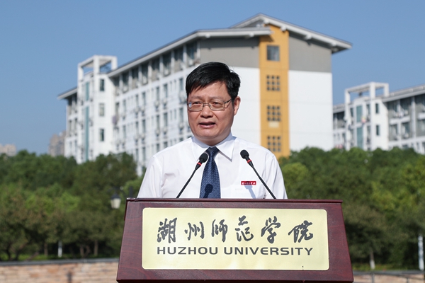 新闻图 AI8I9969.jpg