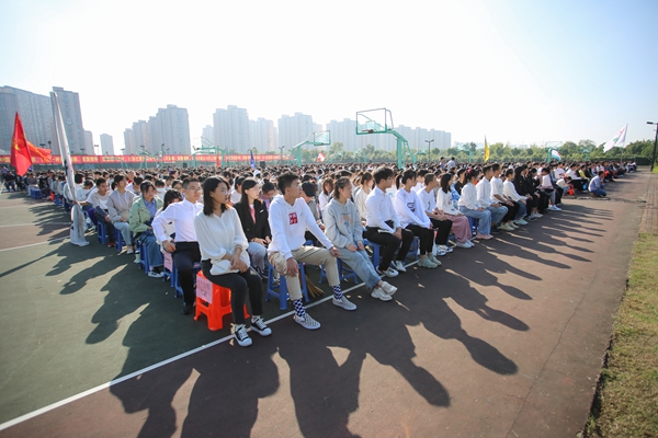 新闻图 1B2H9831.jpg