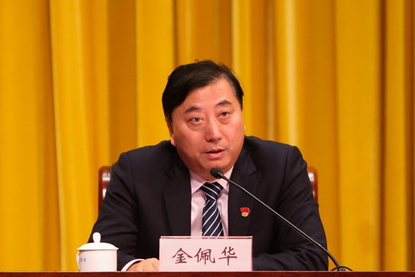 新闻图 AI8I2611.jpg