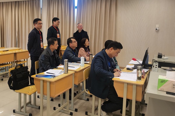 1616659062468033.jpg 2.jpg