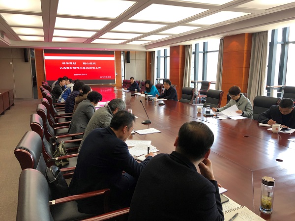 1616659001855855.jpg 1.jpg