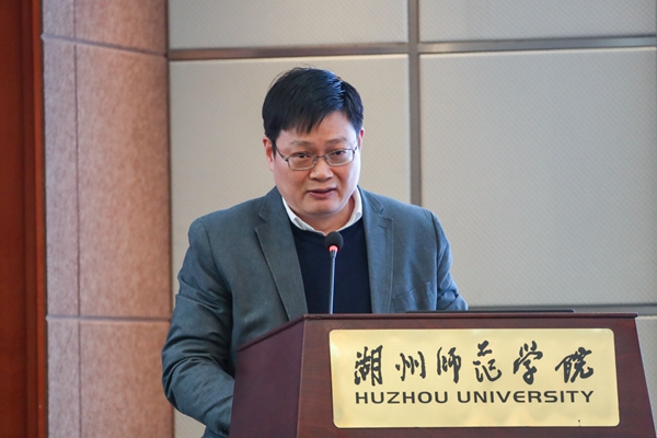 新闻图 AI8I0565.jpg