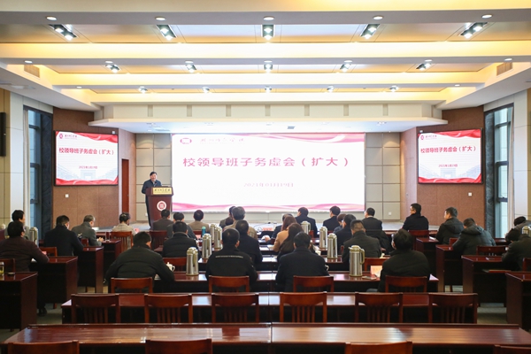 新闻图 1B2H1311.jpg