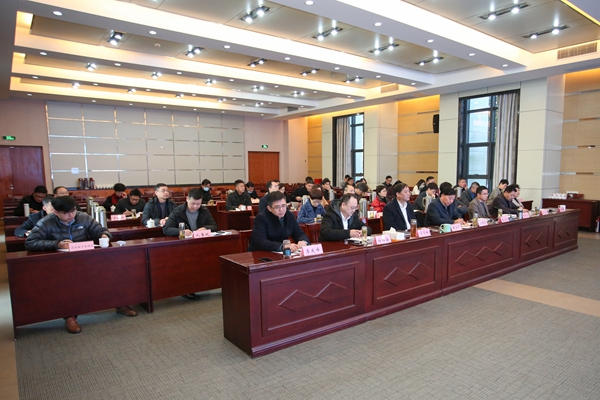 新闻图 1B2H1314.jpg