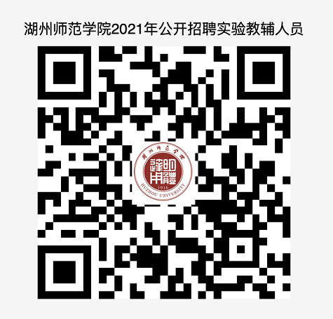 1617850367507124.png 微信图片_20210408105434.png