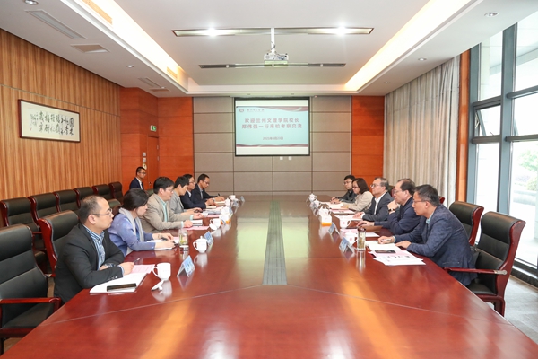 新闻图 AI8I5681.jpg