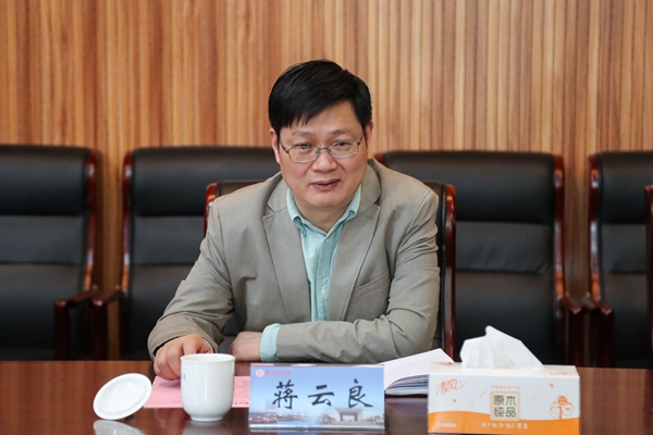 新闻图 AI8I5678.jpg